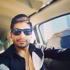 Elihu Presa Melchor (@elihupres18) • Instagram photos and videos