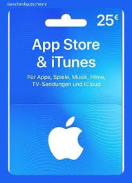 These lists enumerate various unused itunes gift card codes. Geschenkkarte Fur App Store Itunes Fur Deutschland Per Post Free Itunes Gift Card Itunes Gift Cards Itunes Card