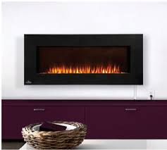 Energy efficient led technology with 10 flame, fuel bed and backlight colors, 5 adjustable flame speeds and 3 flame height and brightness levels. Napoleon Efl42h 42 Inch Indoor Electric Fireplace With 5 000 Btu Heating Power Remote Control 3 Flame Color Options And Paintable Cord Cover Electric Fireplace Wall Mount Electric Fireplace Indoor Electric Fireplace