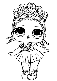 The spruce / miguel co these thanksgiving coloring pages can be printed off in minutes, making them a quick activ. Printablecoloringpage Tumblr Blog With Posts Tumbral Com