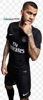 Maybe you would like to learn more about one of these? Dani Alves Images Dani Alves Transparent Png Free Download