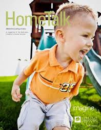 First and foremost, submissions must be about stefanie! Imagine Nebraska Children S Home Society
