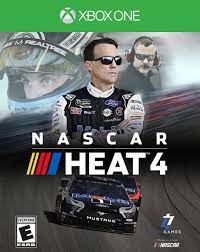 The 2019 released nascar heat 4 was pretty much the last attempt … Amazon Com Nascar Heat 4 Xbox One Ui Entertainment Video Games