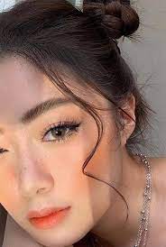 11 Japanese Makeup Products Tips Japanese Beauty Philosophy Korean Natural Makeup Asian Makeup Japanese Makeup