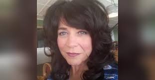 Ms. Tonya Renee Crews Obituary