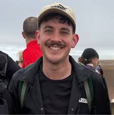 This week marks a change in my career journey but I wanted to take a look  back at my time at ICS-digital!