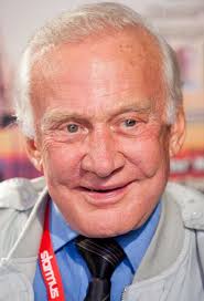 Silvia Torres-Peimbert « STARMUS Festival