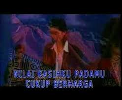 Baru kejap tadi admin halaman jika kau rasa getarnya keluarkan top up celcom sebelum tu top up digi di halaman bahagia itu pilihan dan last top up akan dikeluarkan dalam. Jika Kau Rasa Getarnya Slam Last Fm