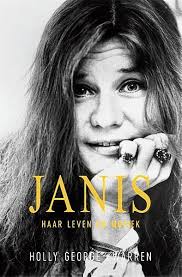 Rebelse Janis Joplin Bleef Altijd Het Gepeste Kind Nrc In 2020 Janis Joplin Rocksterren Psychedelische Rock