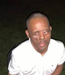 Ray Massey Obituary October 25, 2022