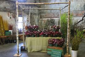 Maybe you would like to learn more about one of these? Warehouses Rosemary S Blog