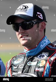 Dillon beach hi-res stock photography and images