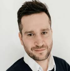 MAPPING POLAND'S TECH SECTOR