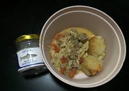 Semur jamur telur puyuh yang praktis ini sangat nikmat dinikmati dengan nasi panas dan taburan bawang goreng. Resep Semur Hati Ayam Telur Puyuh Mpasi 8m Oleh Alea Cookpad