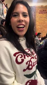 HOCO Assembly check😝😝😝#avid #fyp #fypシ゚viral #nortevistahighschool  #foryoupage #california #AVID #avidstudents #avidstudents