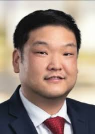 On the Move: People & Companies