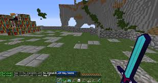 Usually they'll have jobs, plots, or some sort of towny setup (sometimes all three), but what defines them is esentially the use of an economy plugin. Bungee Proxy Cross Server Economy And Msg Spigotmc High Performance Minecraft