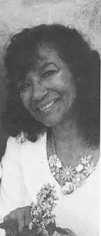 Obituary for Kay L. (Williams) Springer