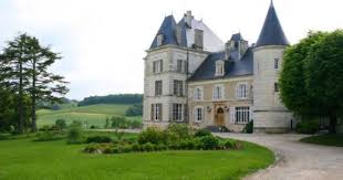 Photo Urville Photos Images Urville 10200 Chateau France Chateau Champagne Ardenne