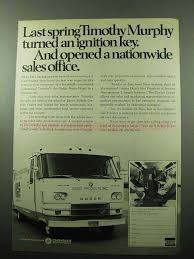 Image result for Green 1969 Motor Home