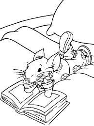 Pin By Tara Williams On Kids Coloring Pages Stuart Little Coloring Books Coloring Pages