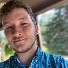 Brian Penland's Instagram, Twitter & Facebook