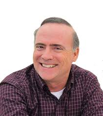 Elvis Gates State Farm Insurance Agent