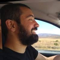 20+ "Ignacio Marina" profiles