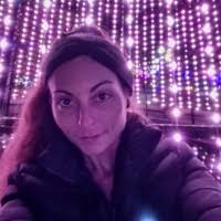 10+ "Beth Ivers" profiles