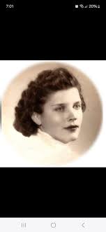 The Bel-Mar.... photos and a note from my mother about my grandparents/her  parents- Harold and Dot Neuman.