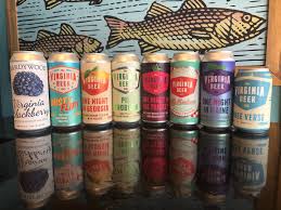 We did not find results for: Bro S Fish Tacos Posts Virginia Beach Virginia Menu Prices Restaurant Reviews Facebook