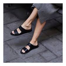 Discover influencers like edward meller shoes. Pin Pa Shoes