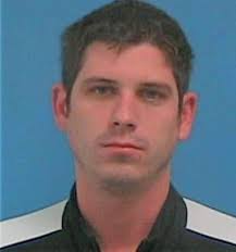 Arrested for drunk driving in Texas (TX)