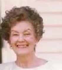Obituary information for Beulah Mae Miller