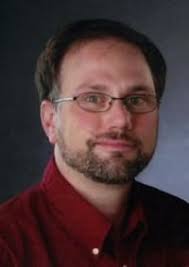 Allen Cramer Obituary (1968