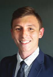 DRUG ENFORCEMENT AND POLICY CENTER