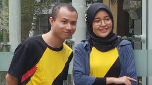 Homestay kuala pilah monthly meeting ride not just because meeting this is the time to meet up with artcore members have are. This Is Pilah The Movie Cinta Terhalang Kerana Adat Preview 21 6 2018 Youtube