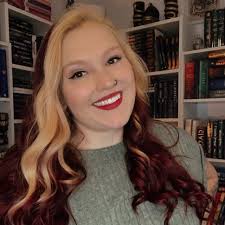 Cindy Dawson 🖤 Spicy Romance Author (@author_cindydawson) • Instagram  photos and videos