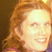 Deanne Briggs, LPC, CAADC