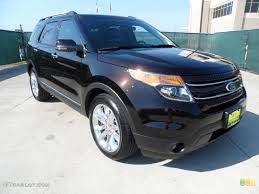 Image result for Kodiak Brown 2013 Escape