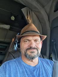 Morgen McElroy. I think I read a comment