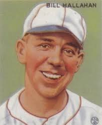 1933 Tattoo Orbit (R305 Reprint)