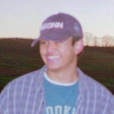 Matthew Regala (@matthew_regala)