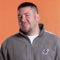 50+ "Malott" profiles