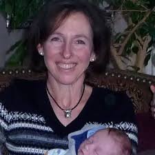 Jean Vander Klok (@jeanvanderklok)