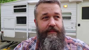 A Journey to Texas and Back: West Memphis, Arkansas