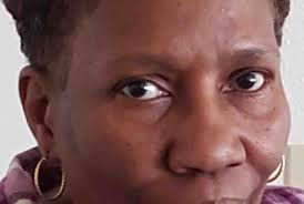 Fundraiser for Lakisha Turner by LaKisha Turner : Debra's Funeral Fund