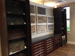 Design Studio