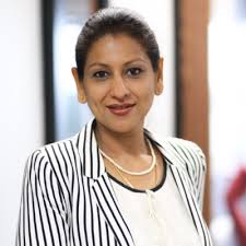 I enjoyed presenting to our Houston colleagues today with Maribel Wilson…