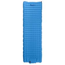 Nemo Vector 20 Sleeping Pad Sleeping Pads Nemo Pad